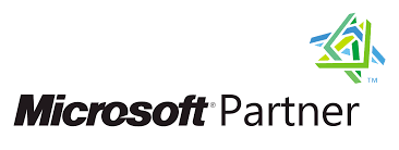 IT Services Brisbane is a certified Microsoft Partner