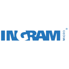 It Services brisbane partner Ingram Micro