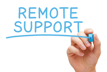 ITSB offer the best remote IT support services in brisbane
