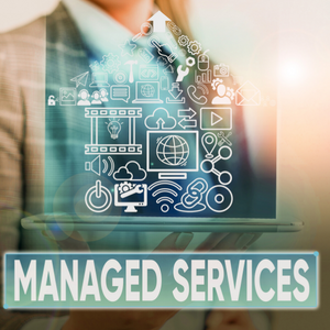 how to find the best managed it services brisbane has on offer
